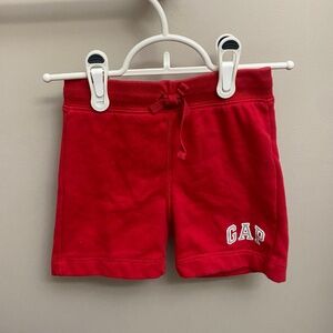Gap Shorts 🖤3 for 10🖤